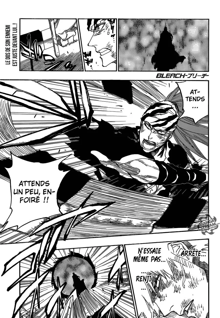 Bleach - 681 - 6551548d6b9fd.webp
