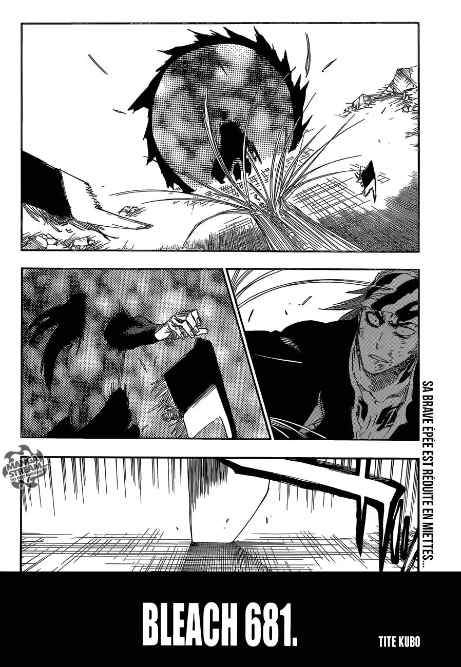 Bleach - 681 - 6551548da0abd.webp