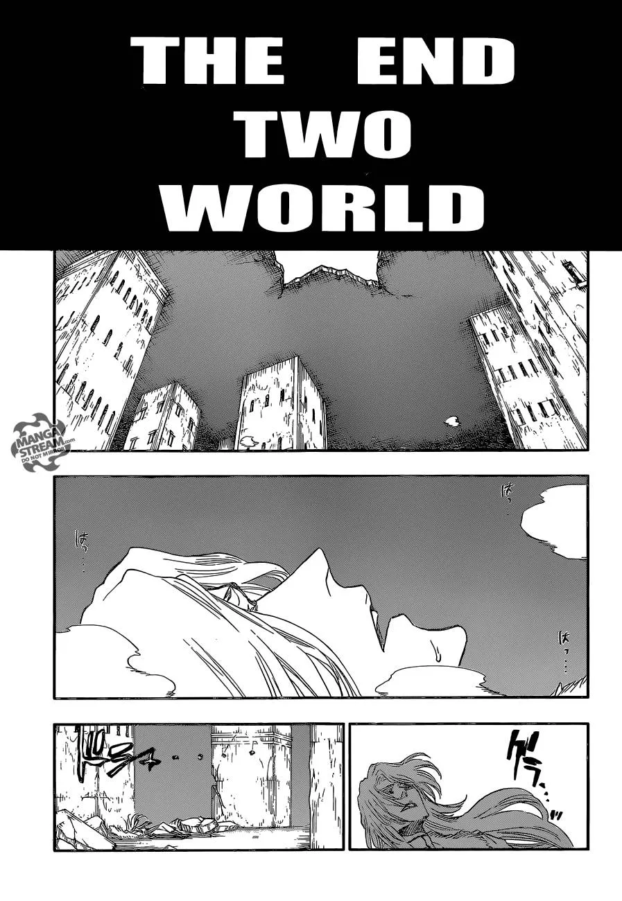 Bleach - 681 - 6551548dd9cfb.webp