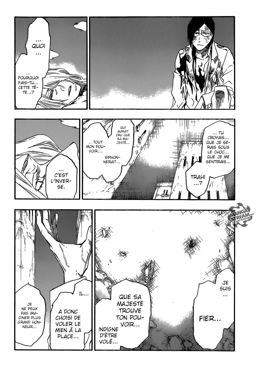 Bleach - 681 - 6551548e1e862.webp