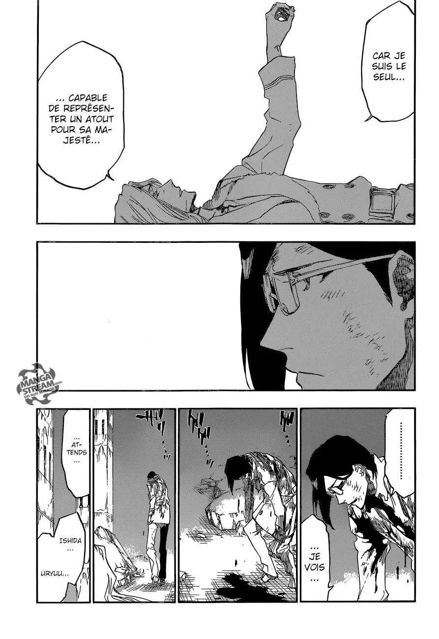 Bleach - 681 - 6551548e4f388.webp