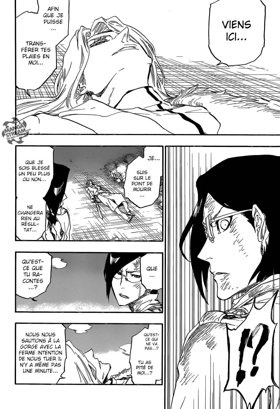 Bleach - 681 - 6551548e899fa.webp