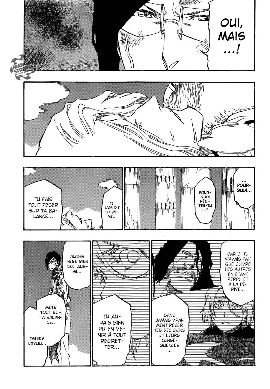 Bleach - 681 - 6551548ec697e.webp