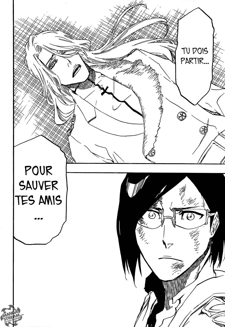 Bleach - 681 - 6551548f0074e.webp