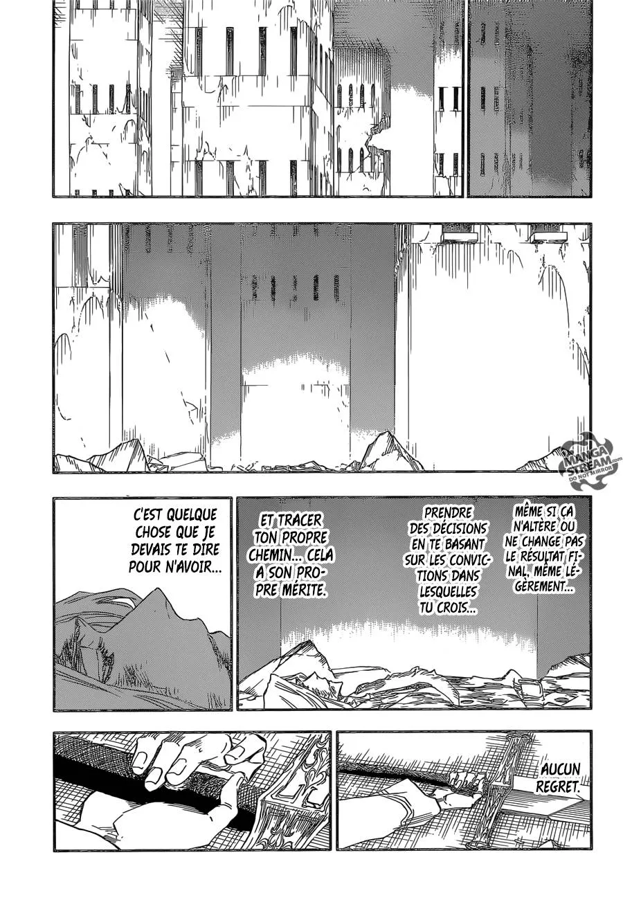 Bleach - 681 - 6551548f34869.webp