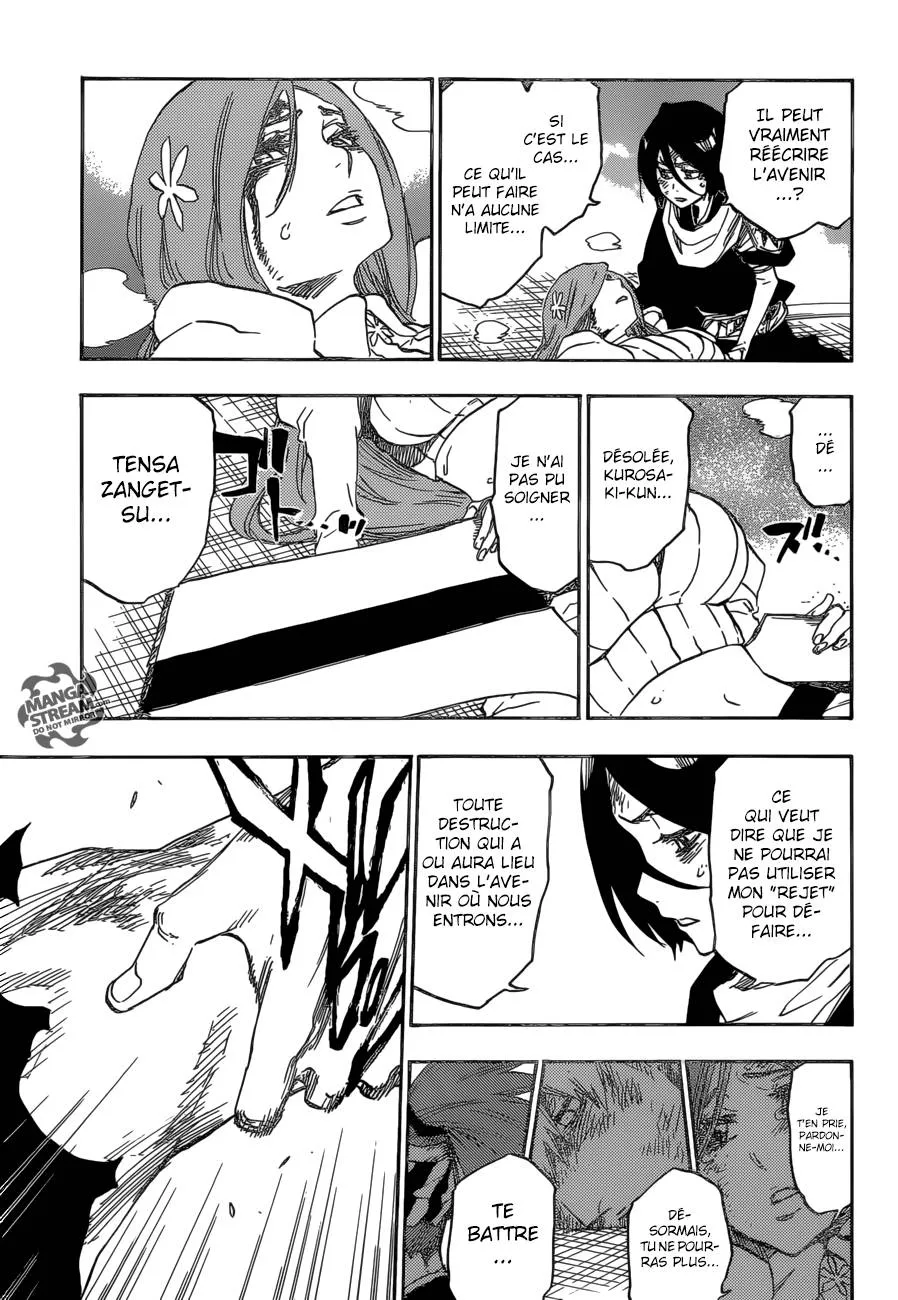 Bleach - 681 - 6551548f987f5.webp