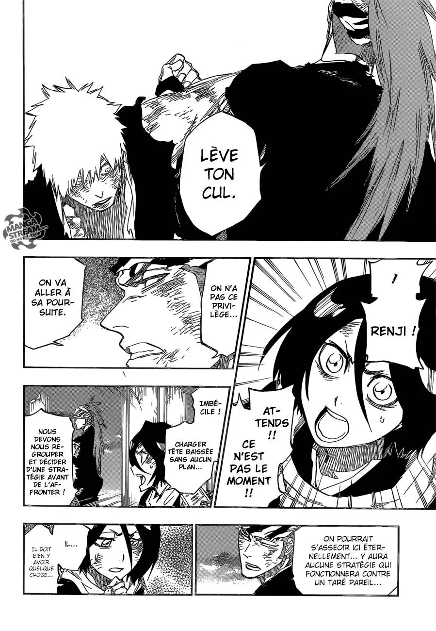 Bleach - 681 - 6551548fce32b.webp
