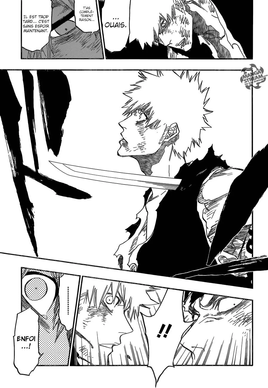 Bleach - 681 - 6551549006848.webp