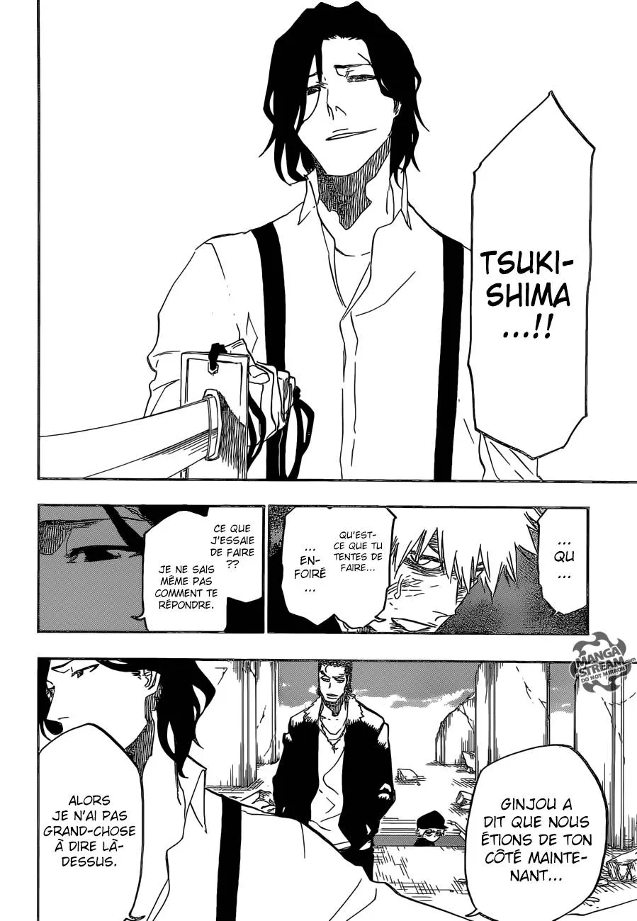 Bleach - 681 - 655154903518d.webp