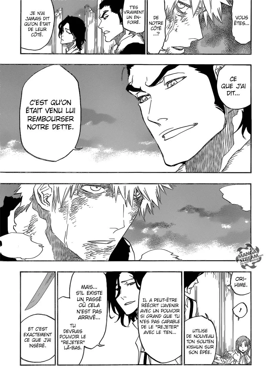 Bleach - 681 - 6551549068a73.webp