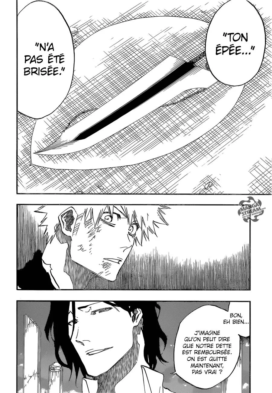 Bleach - 681 - 655154909c827.webp