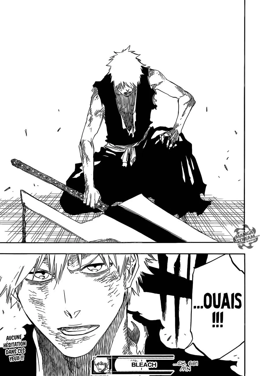 Bleach - 681 - 65515490ca7f6.webp
