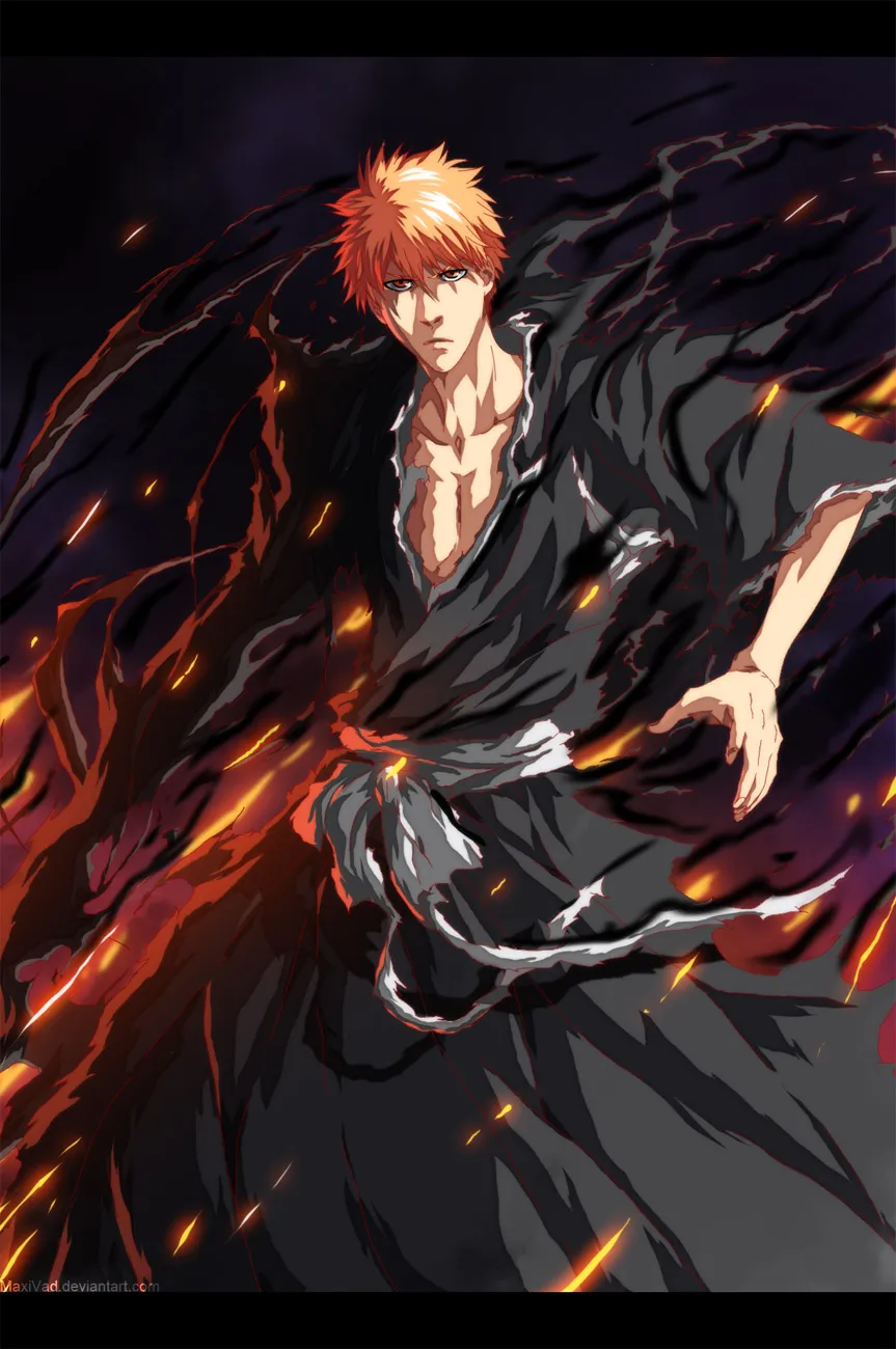 Bleach - 681 - 6551549103822.webp