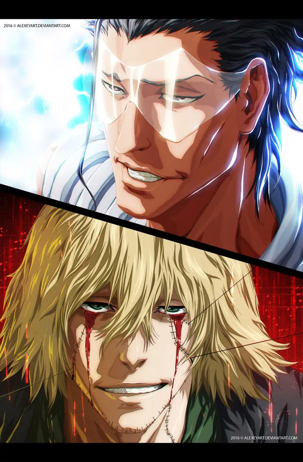Bleach - 681 - 6551549121f47.webp