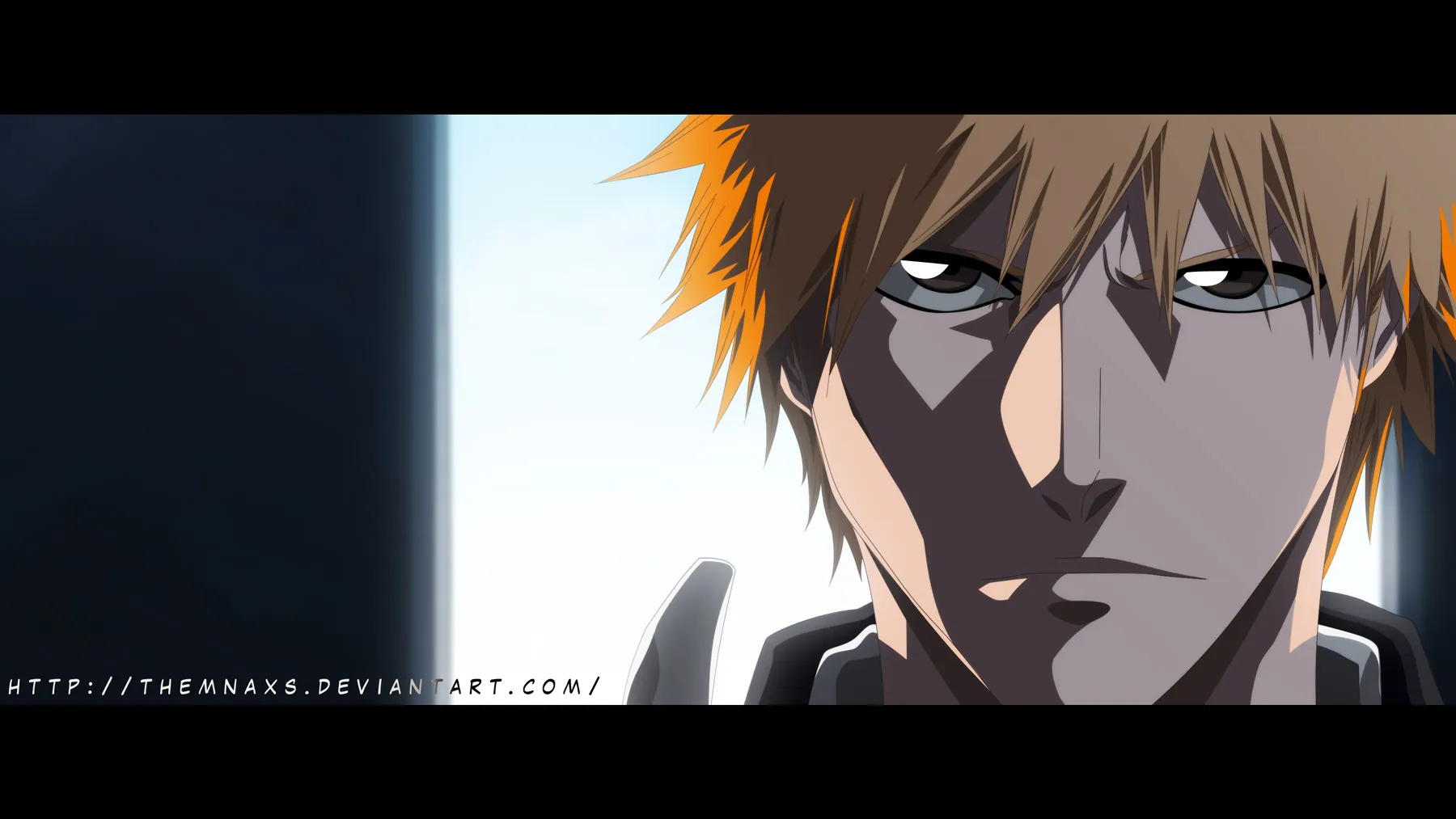 Bleach - 681 - 65515491623e6.webp
