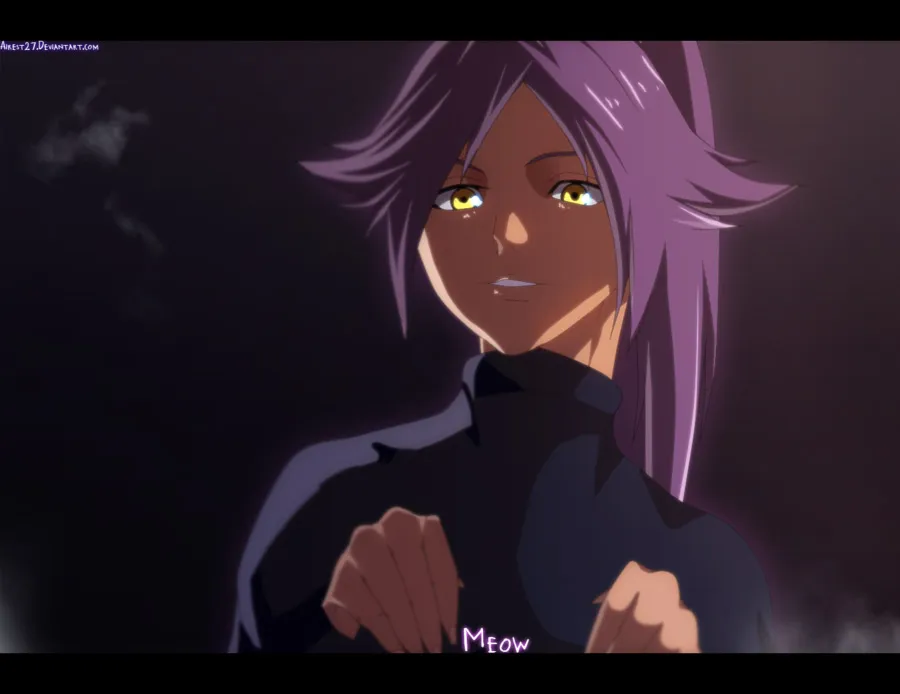 Bleach - 681 - 655154917d28d.webp