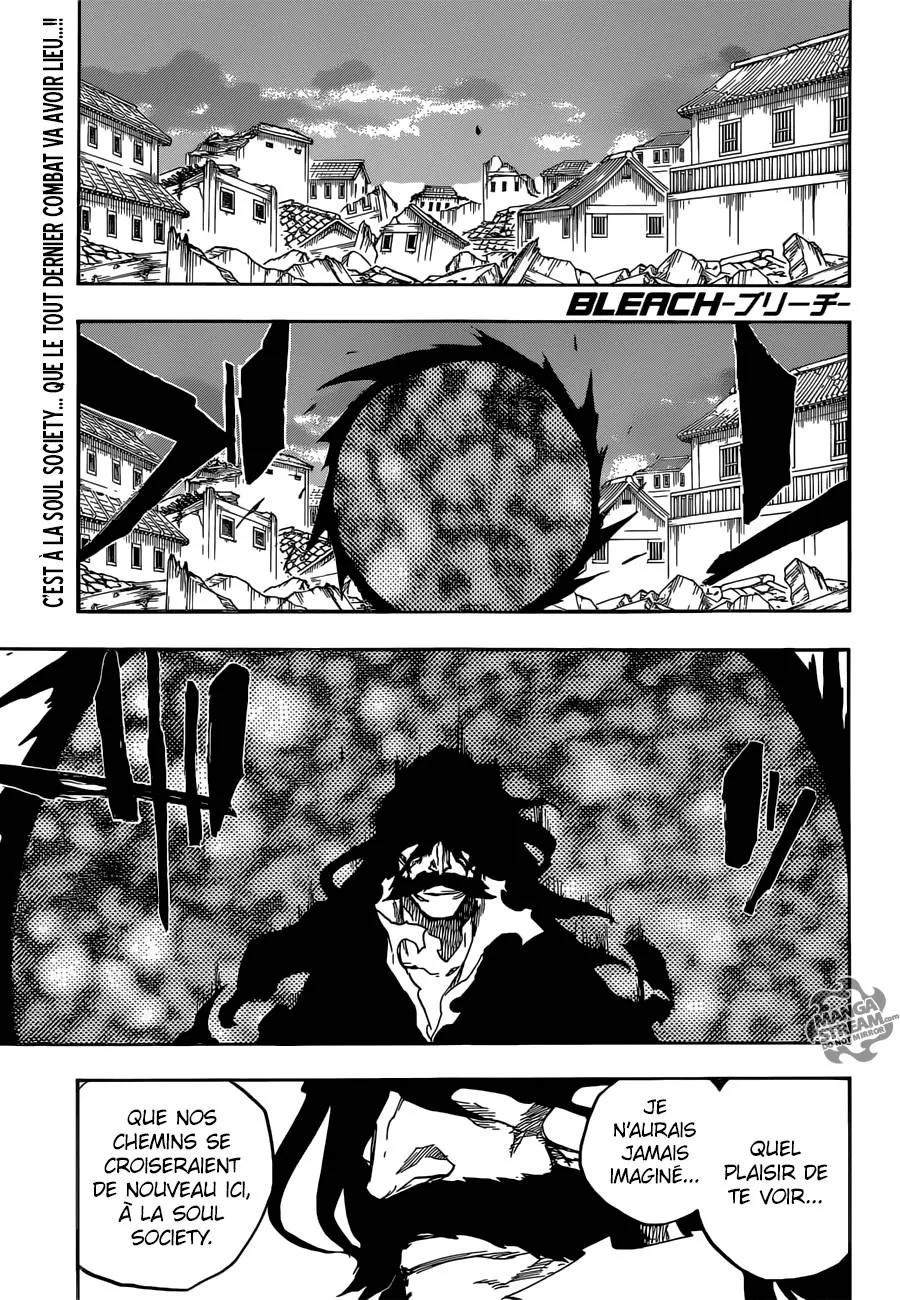 Bleach - 682 - 655154929f64c.webp