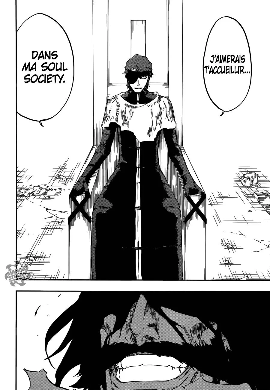 Bleach - 682 - 65515492c8216.webp