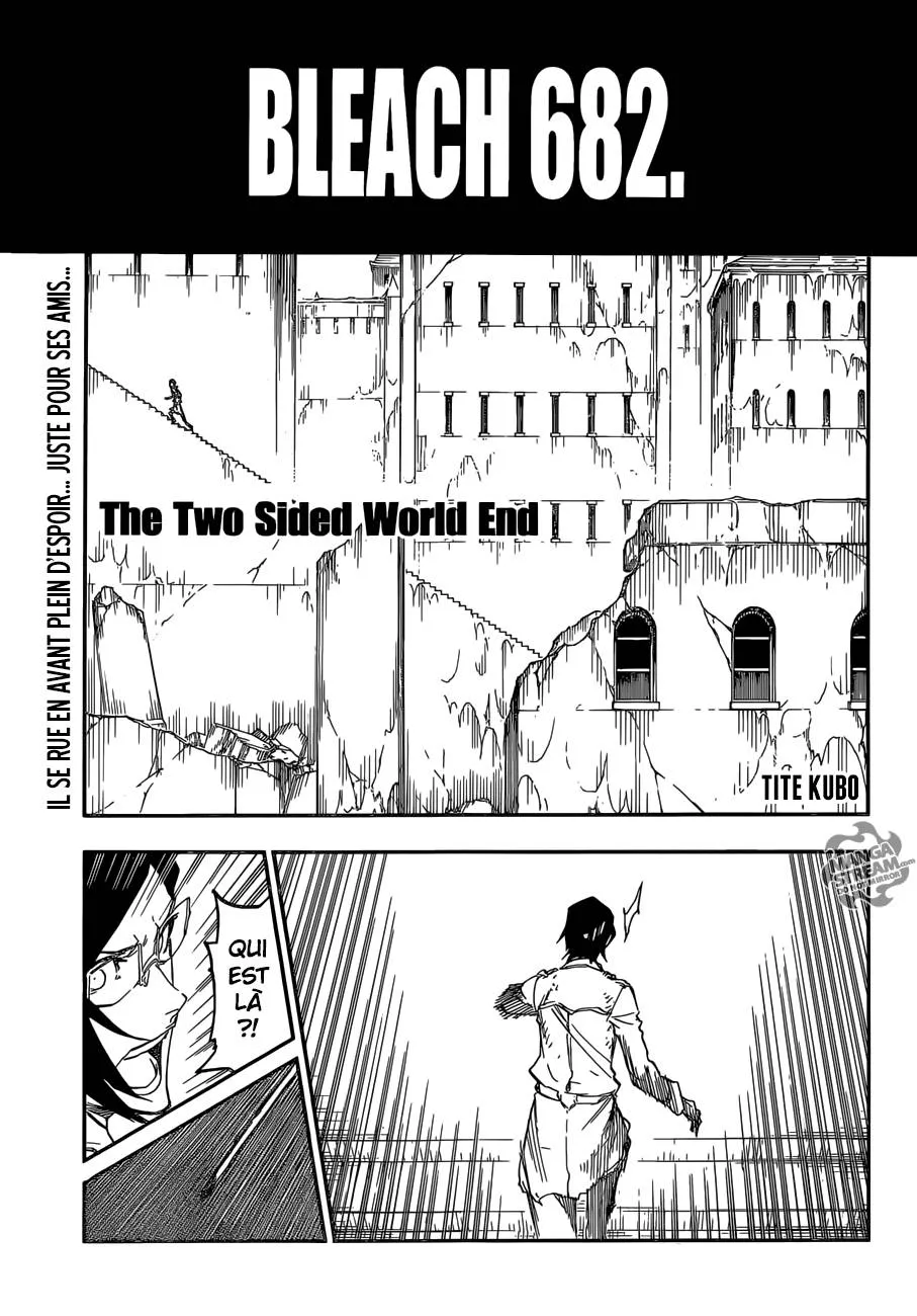 Bleach - 682 - 655154930312a.webp