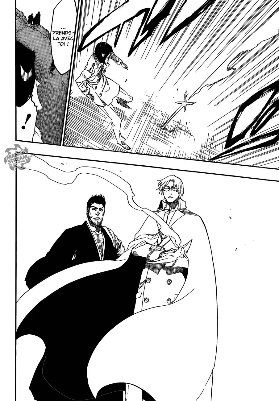 Bleach - 682 - 6551549331657.webp