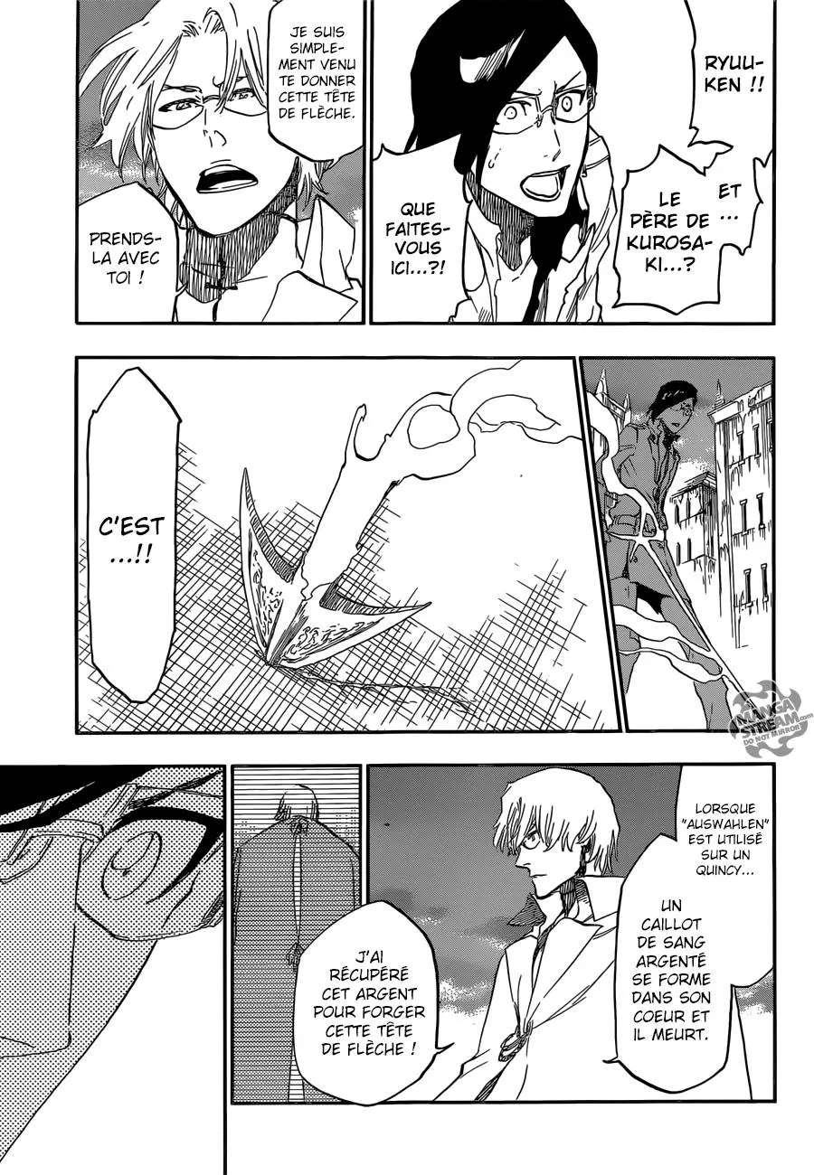Bleach - 682 - 6551549365bcf.webp