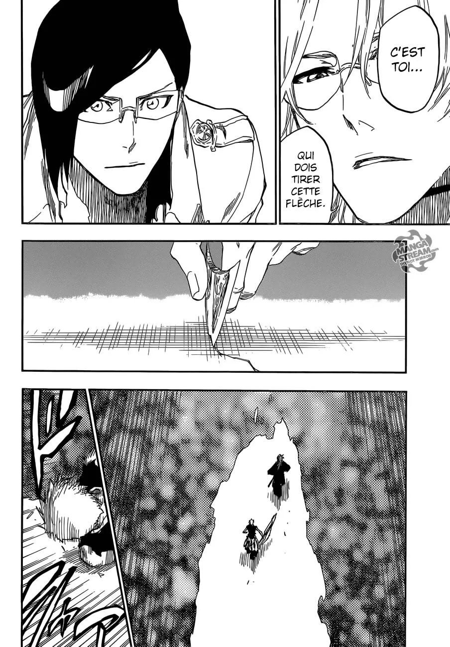 Bleach - 682 - 655154939ae21.webp