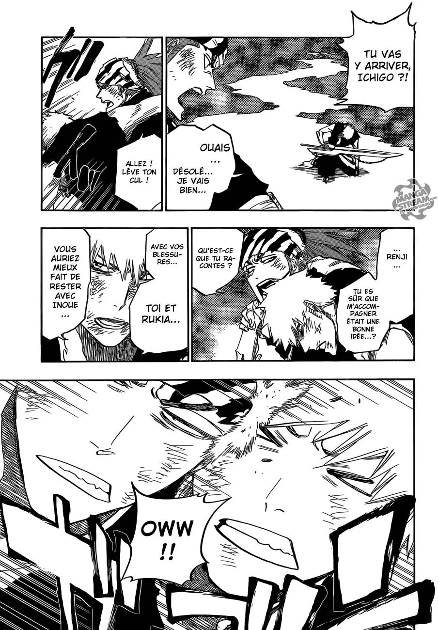 Bleach - 682 - 65515493cb3c4.webp