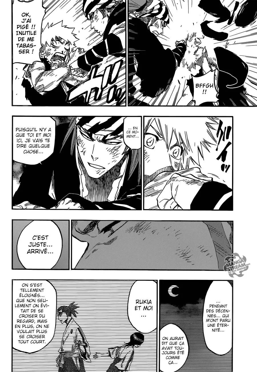 Bleach - 682 - 655154940ea71.webp