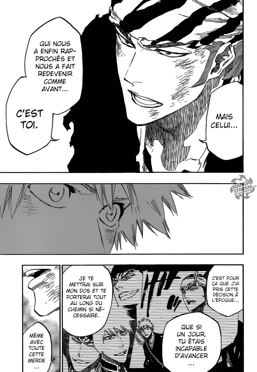 Bleach - 682 - 65515494440a0.webp