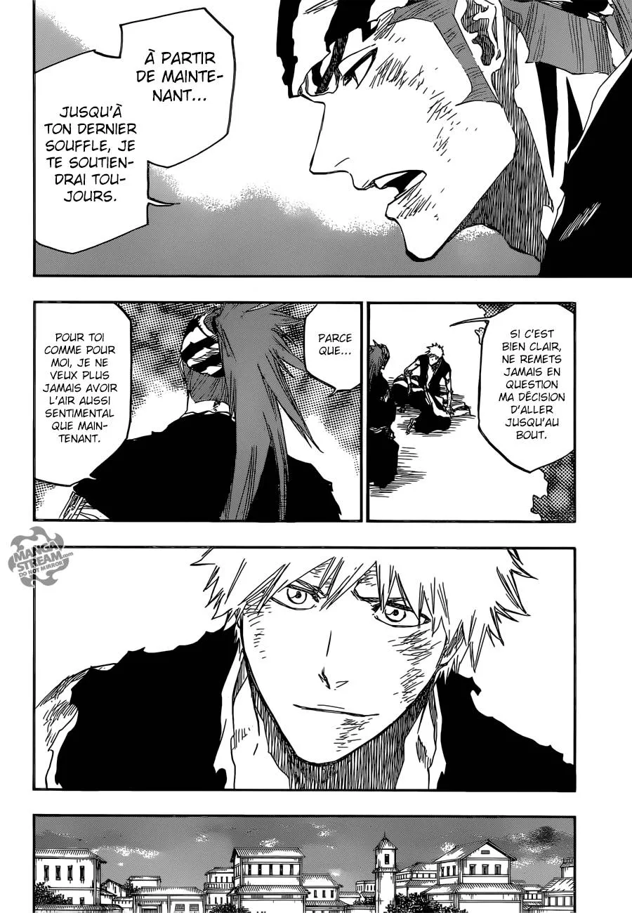 Bleach - 682 - 6551549478345.webp