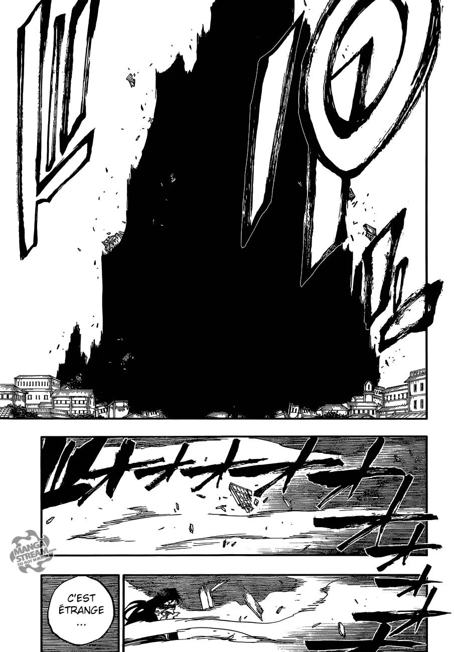 Bleach - 682 - 65515494a6e8c.webp
