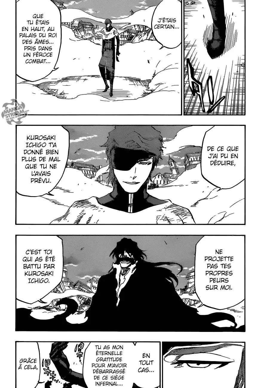 Bleach - 682 - 65515494d3c8e.webp