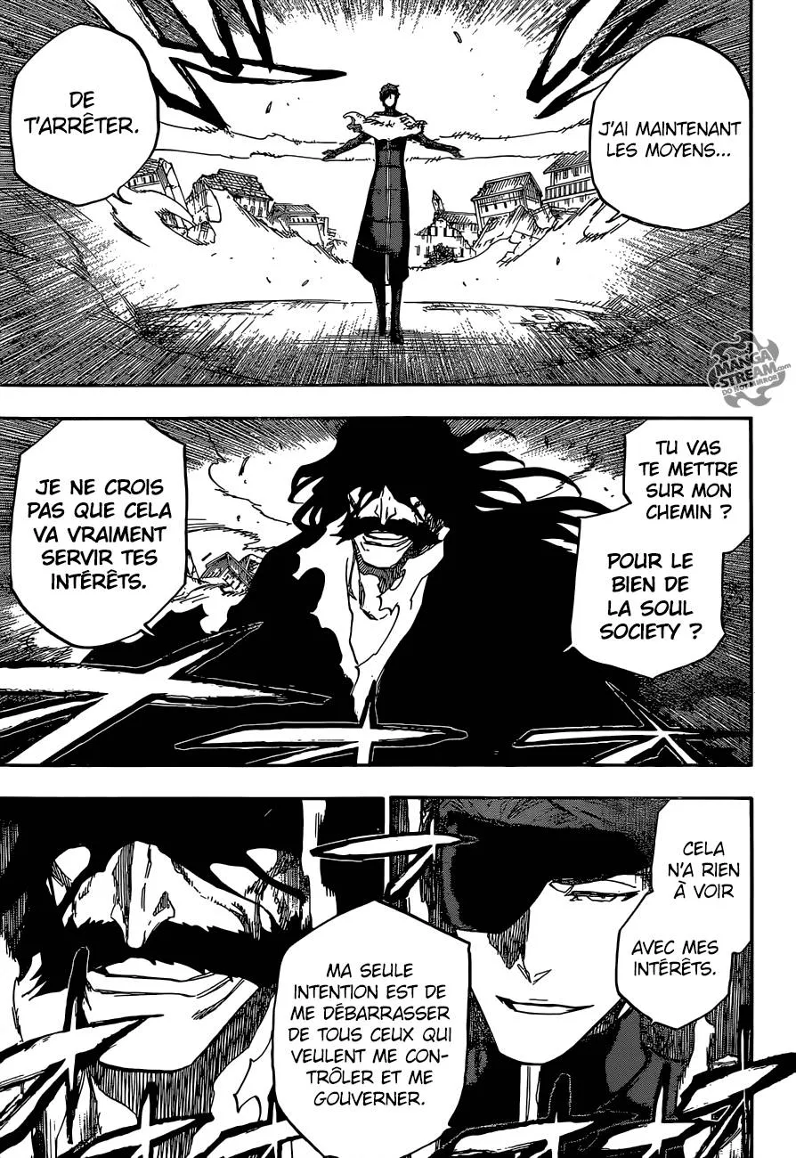 Bleach - 682 - 6551549513ca5.webp