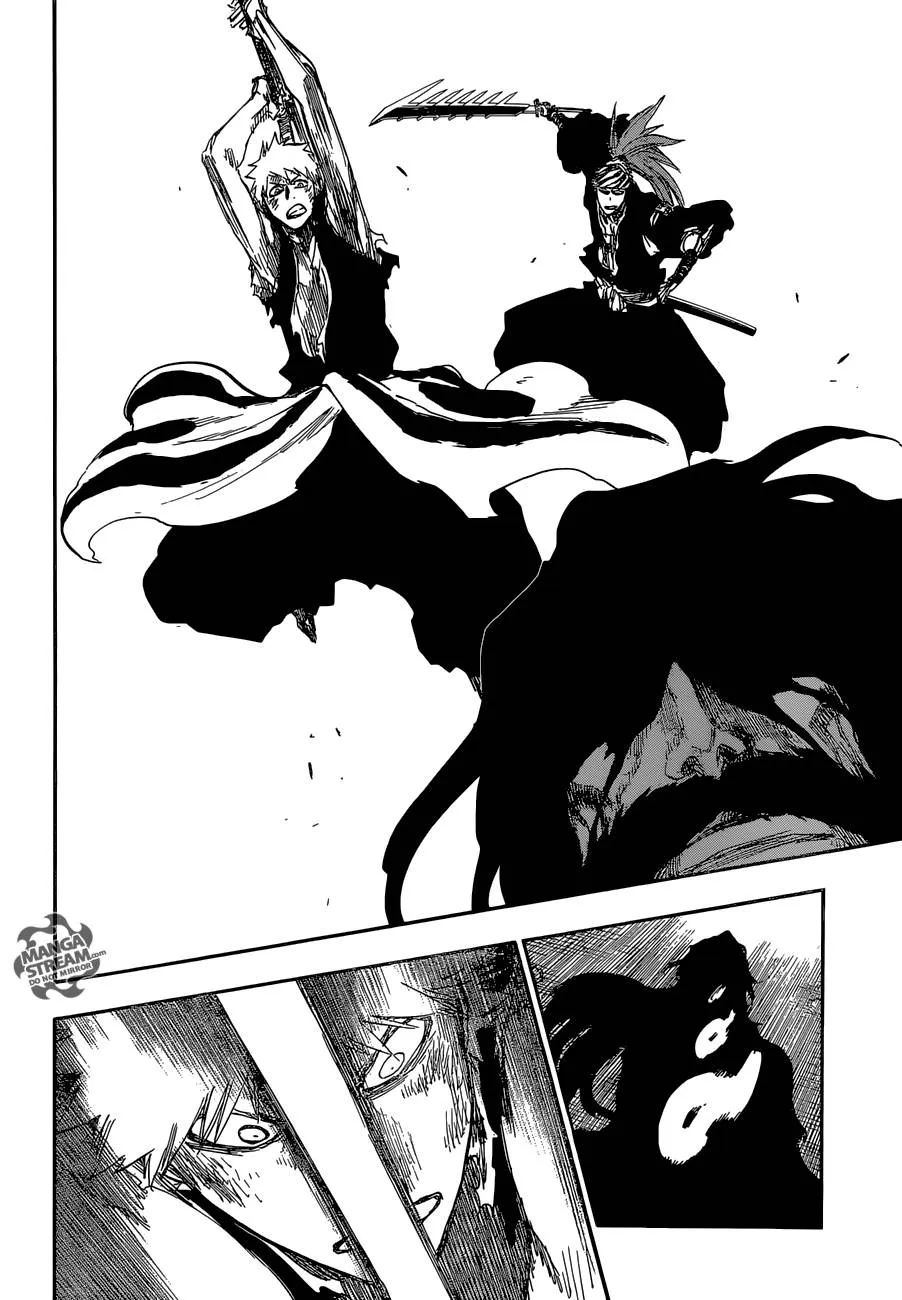 Bleach - 682 - 65515495447ab.webp