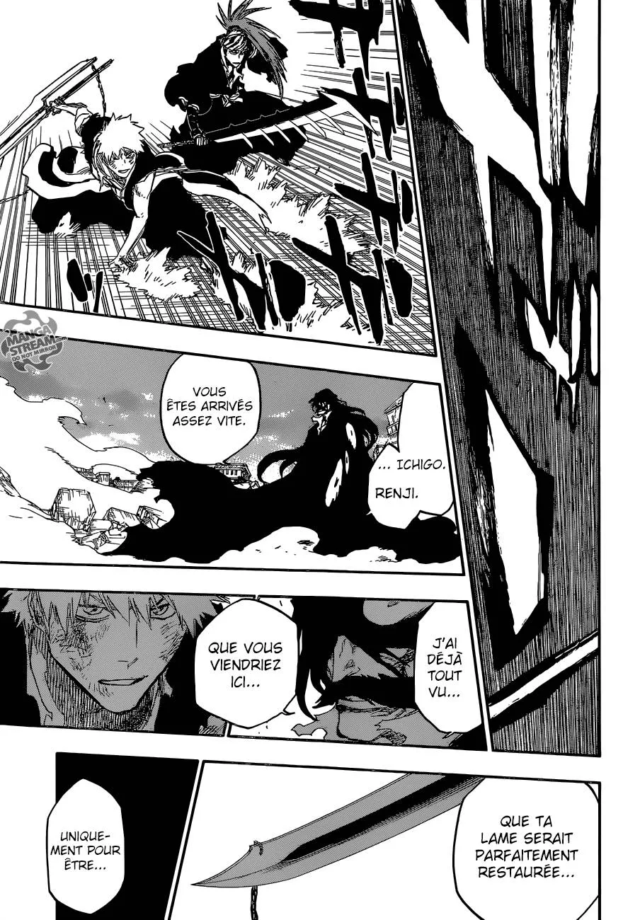 Bleach - 682 - 655154957e3dc.webp