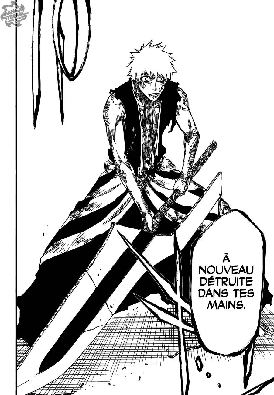 Bleach - 682 - 65515495ad32b.webp