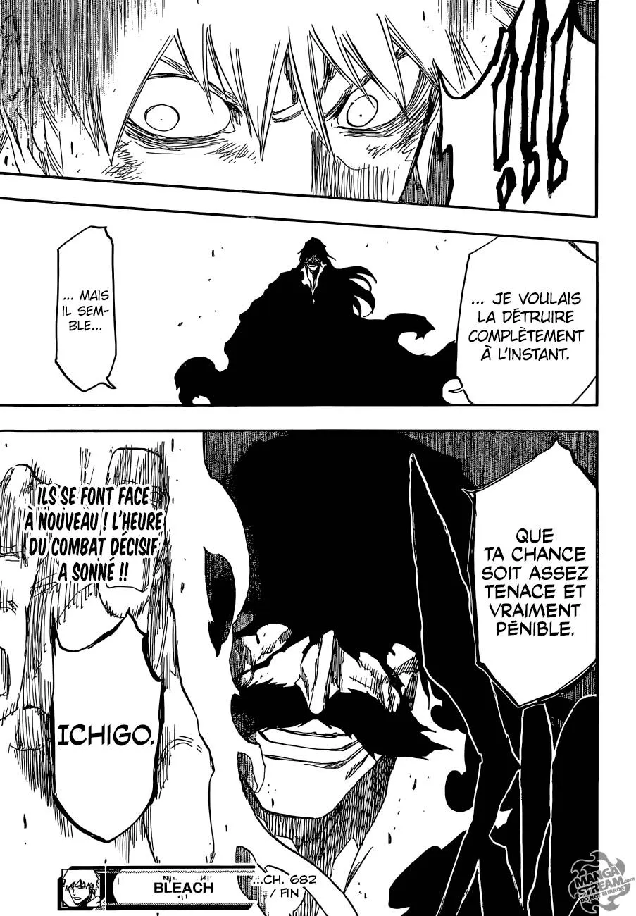 Bleach - 682 - 65515495dce4d.webp
