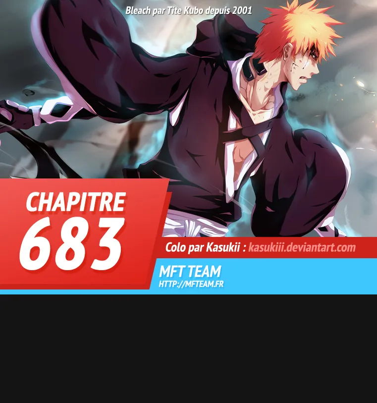 Bleach - 683 - 655154960a501.webp