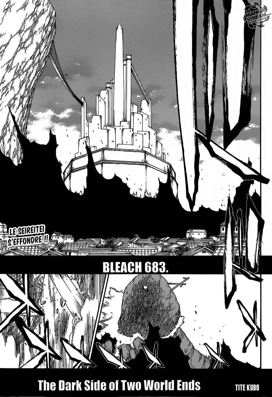 Bleach - 683 - 655154963e805.webp