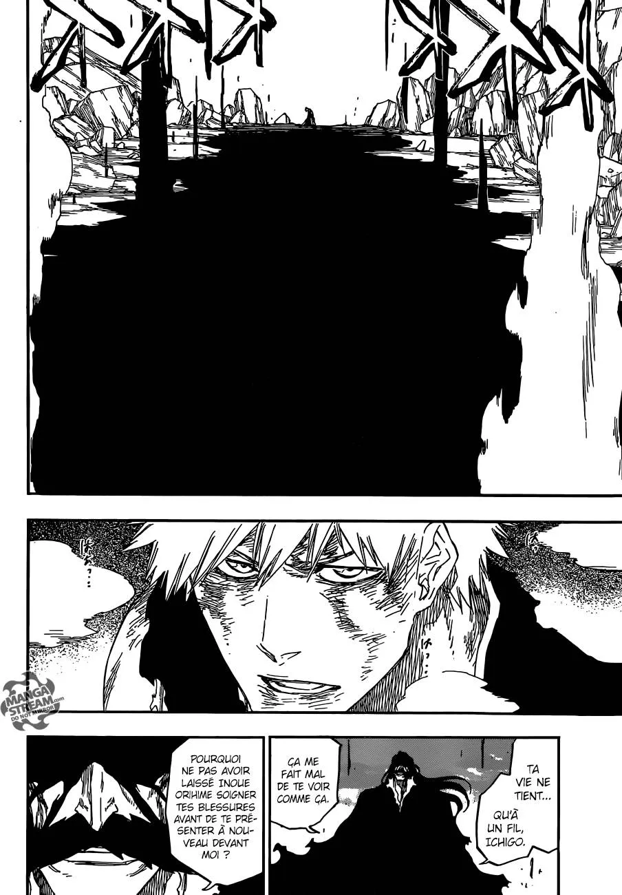 Bleach - 683 - 655154966c725.webp
