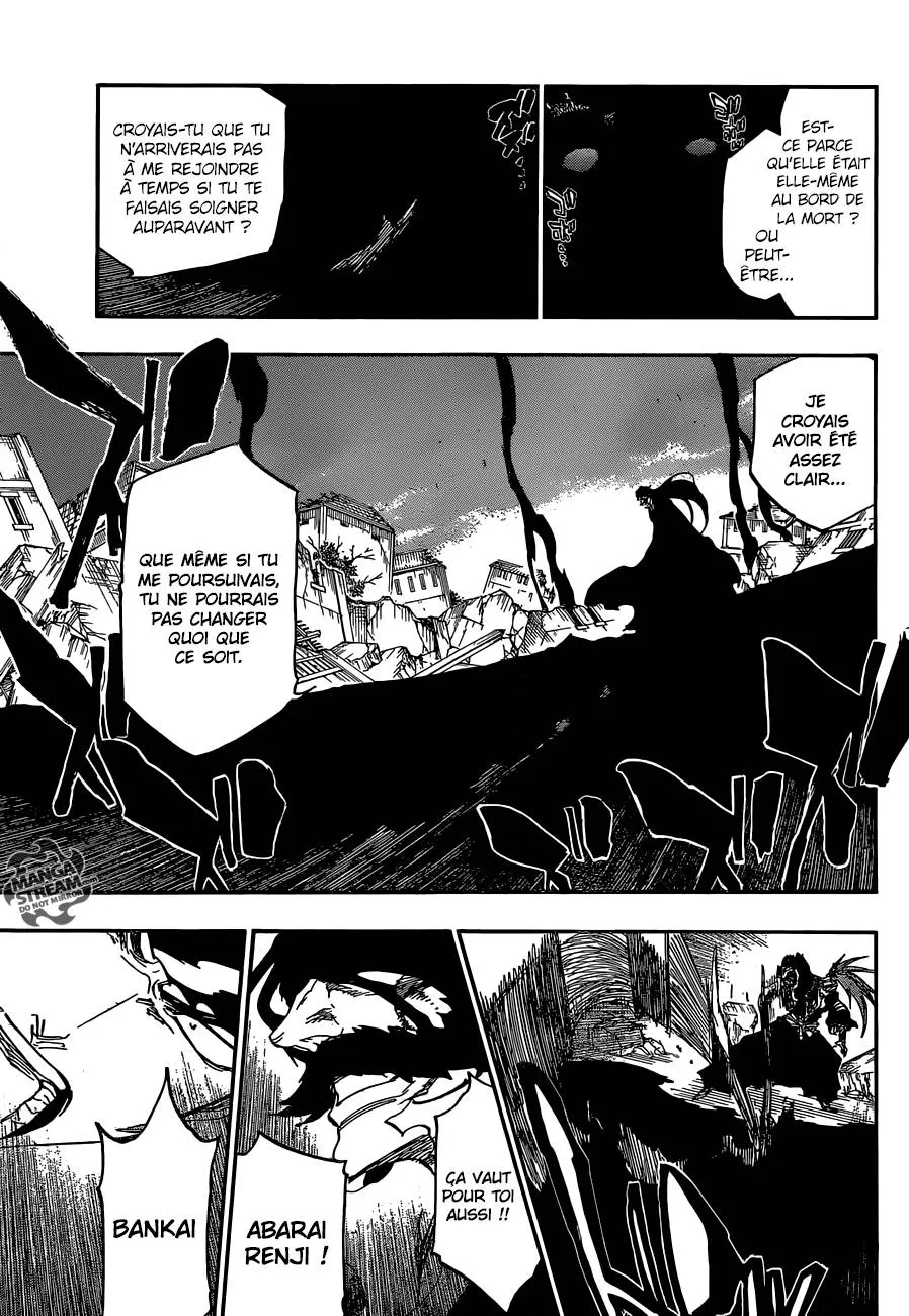 Bleach - 683 - 655154969c279.webp