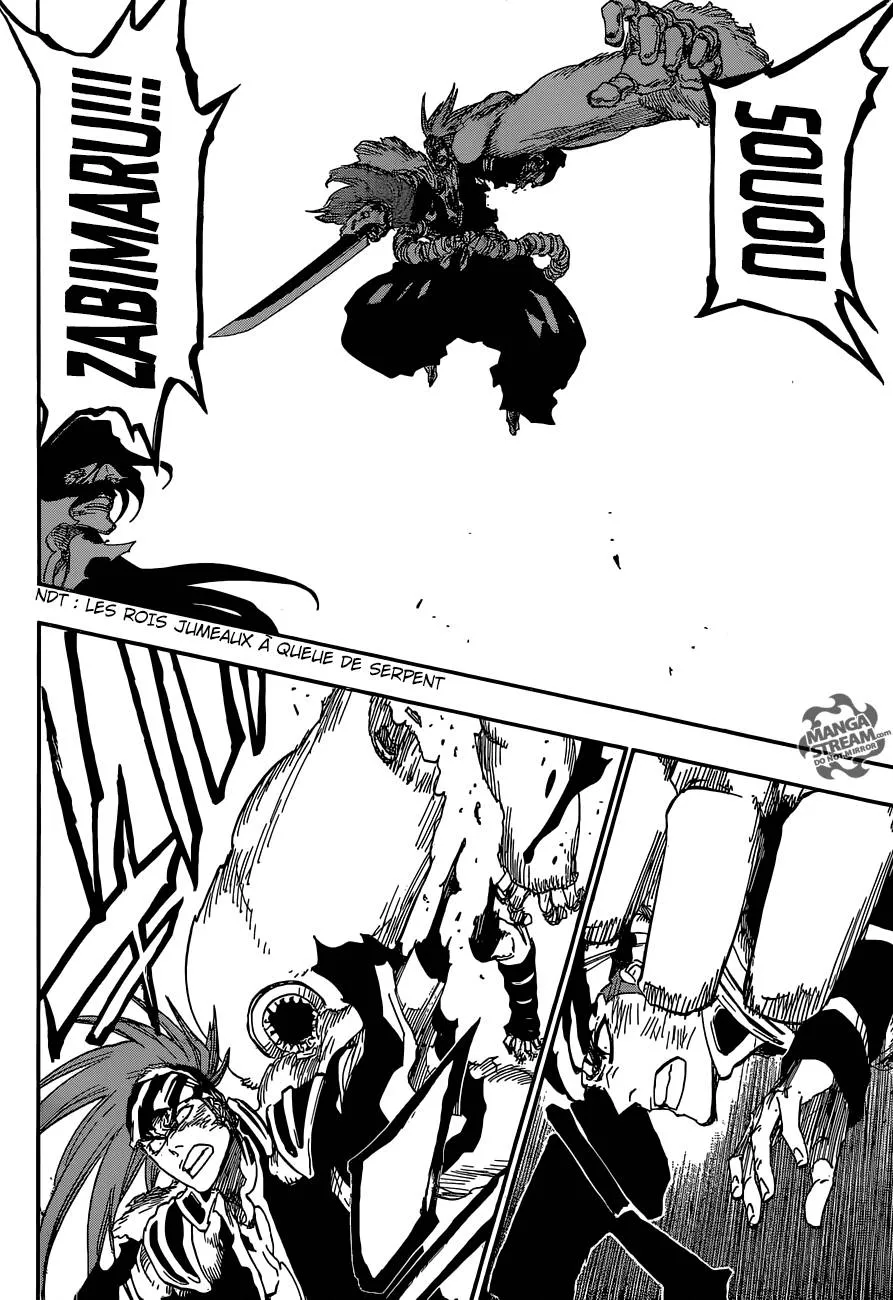 Bleach - 683 - 65515496c7ede.webp