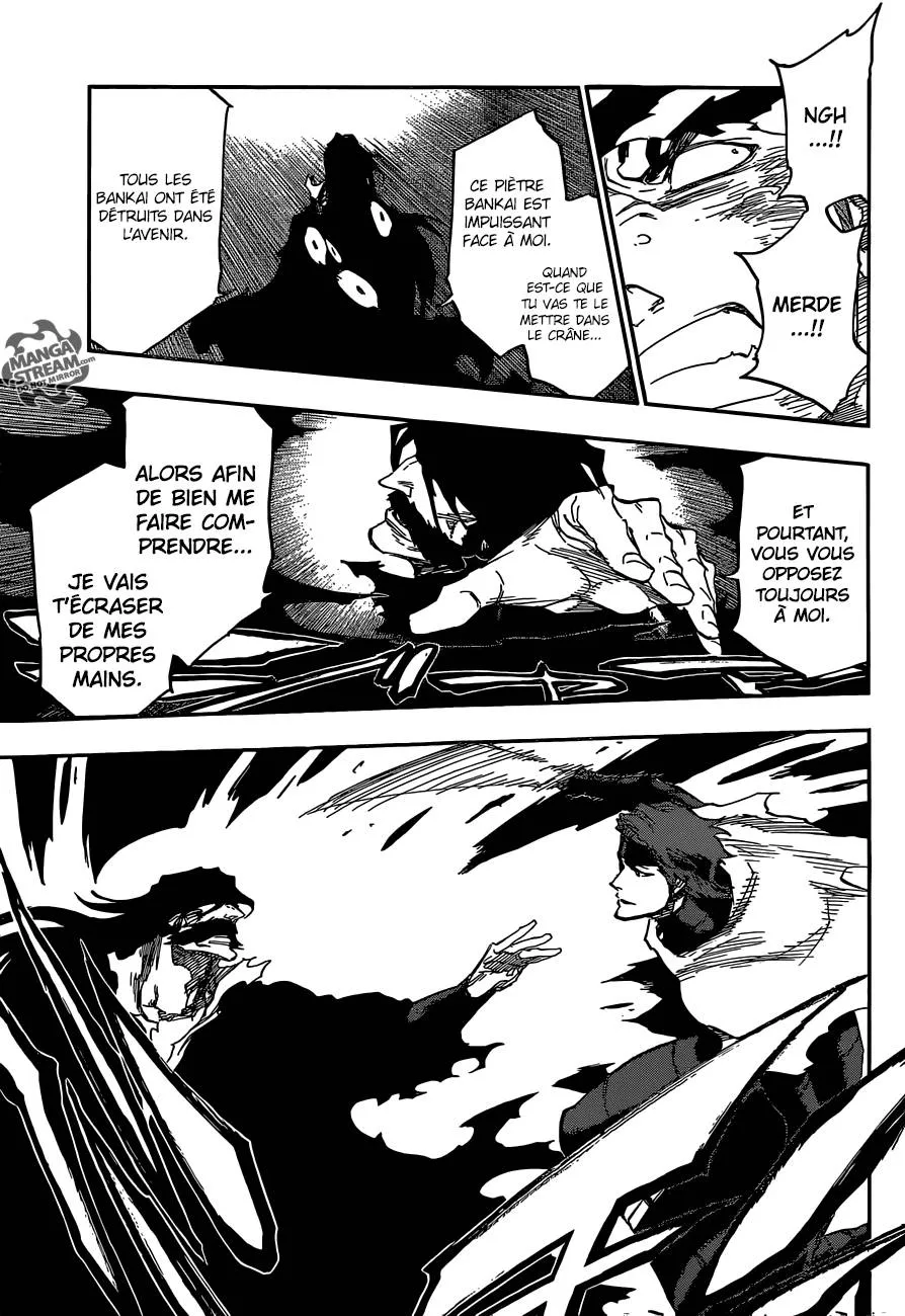 Bleach - 683 - 6551549707d0d.webp