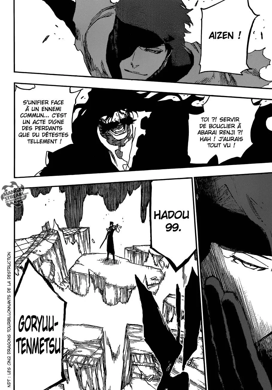 Bleach - 683 - 6551549740bad.webp