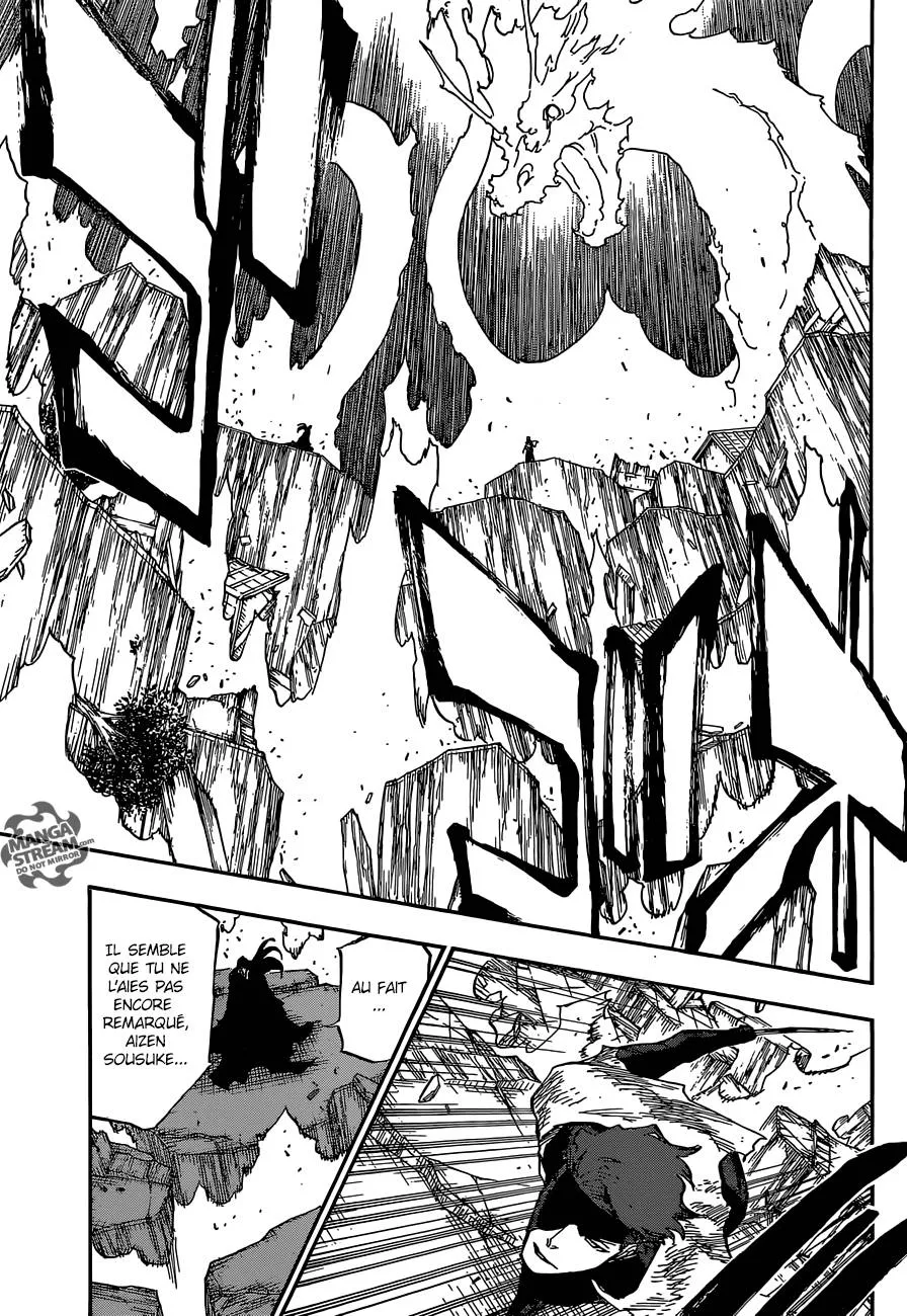 Bleach - 683 - 6551549778e9f.webp