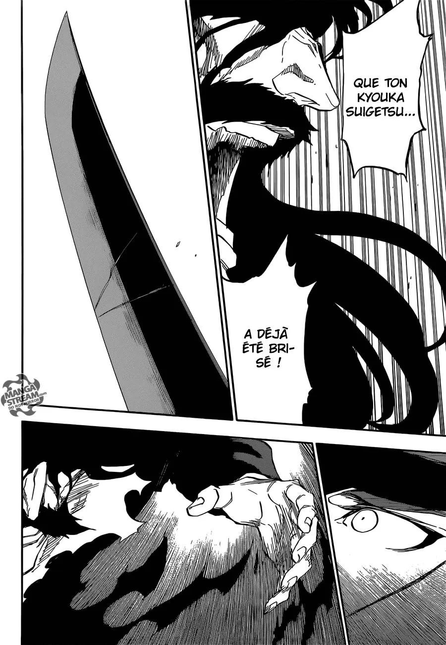 Bleach - 683 - 65515497ac4f1.webp