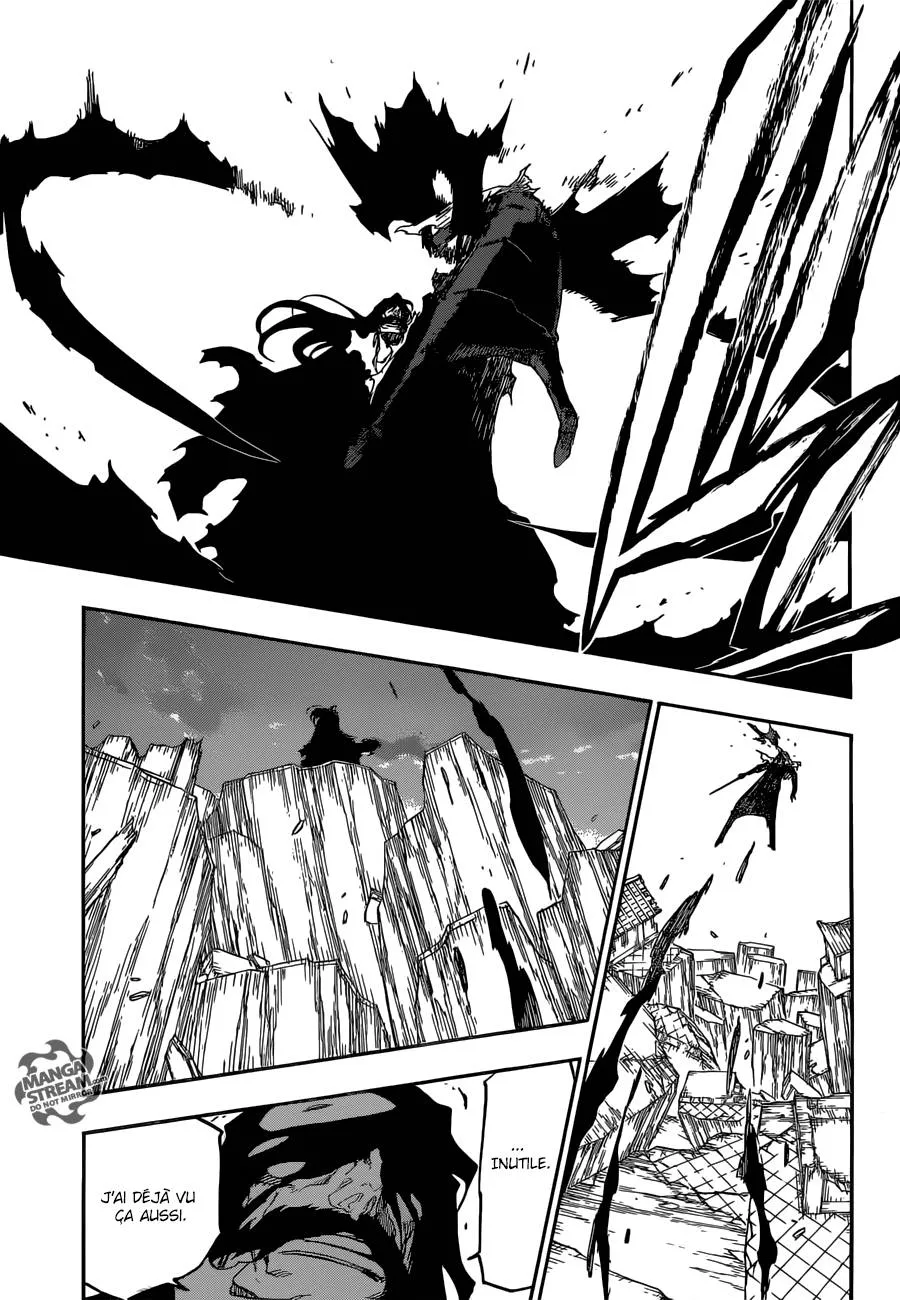 Bleach - 683 - 65515497e1977.webp