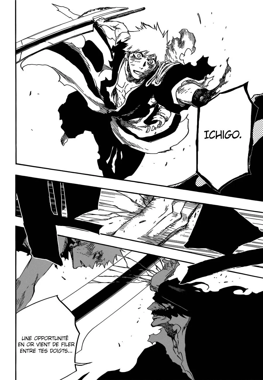Bleach - 683 - 65515498185ad.webp