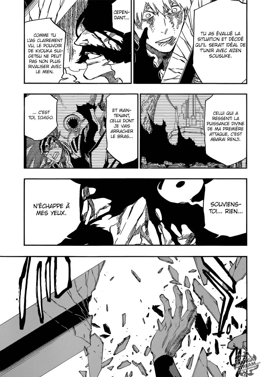 Bleach - 683 - 655154984aa04.webp