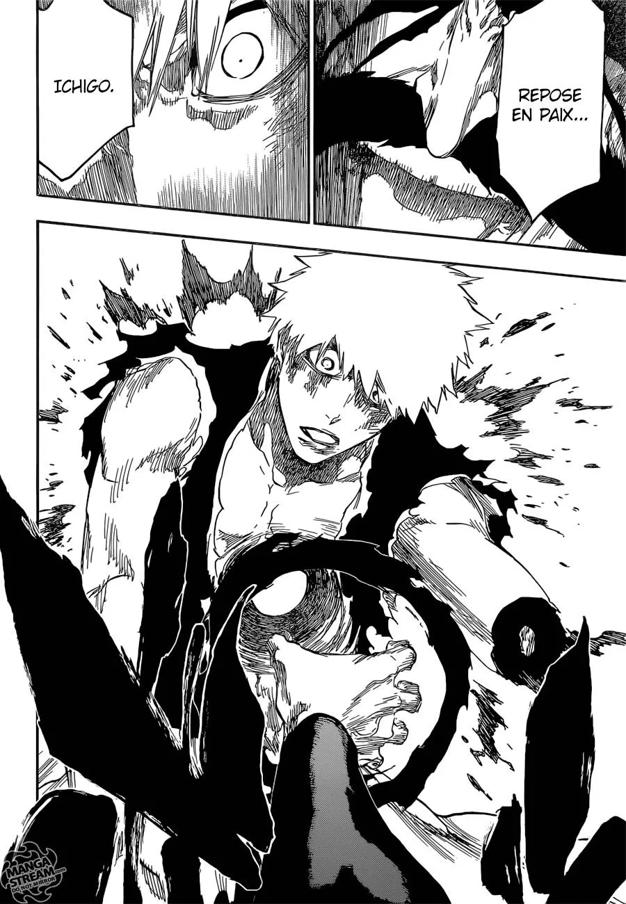 Bleach - 683 - 655154987c13c.webp